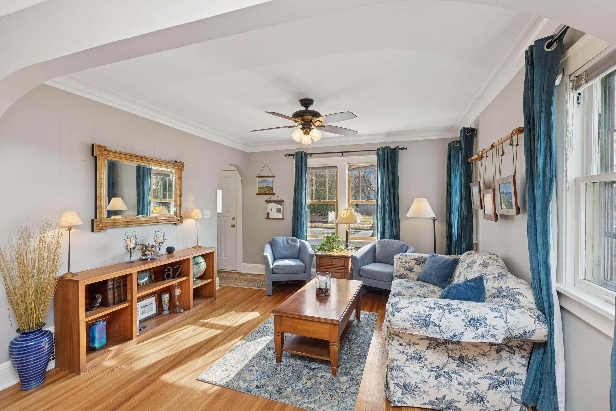 Property Photo: 5808 Pillsbury Avenue S MN 55419
