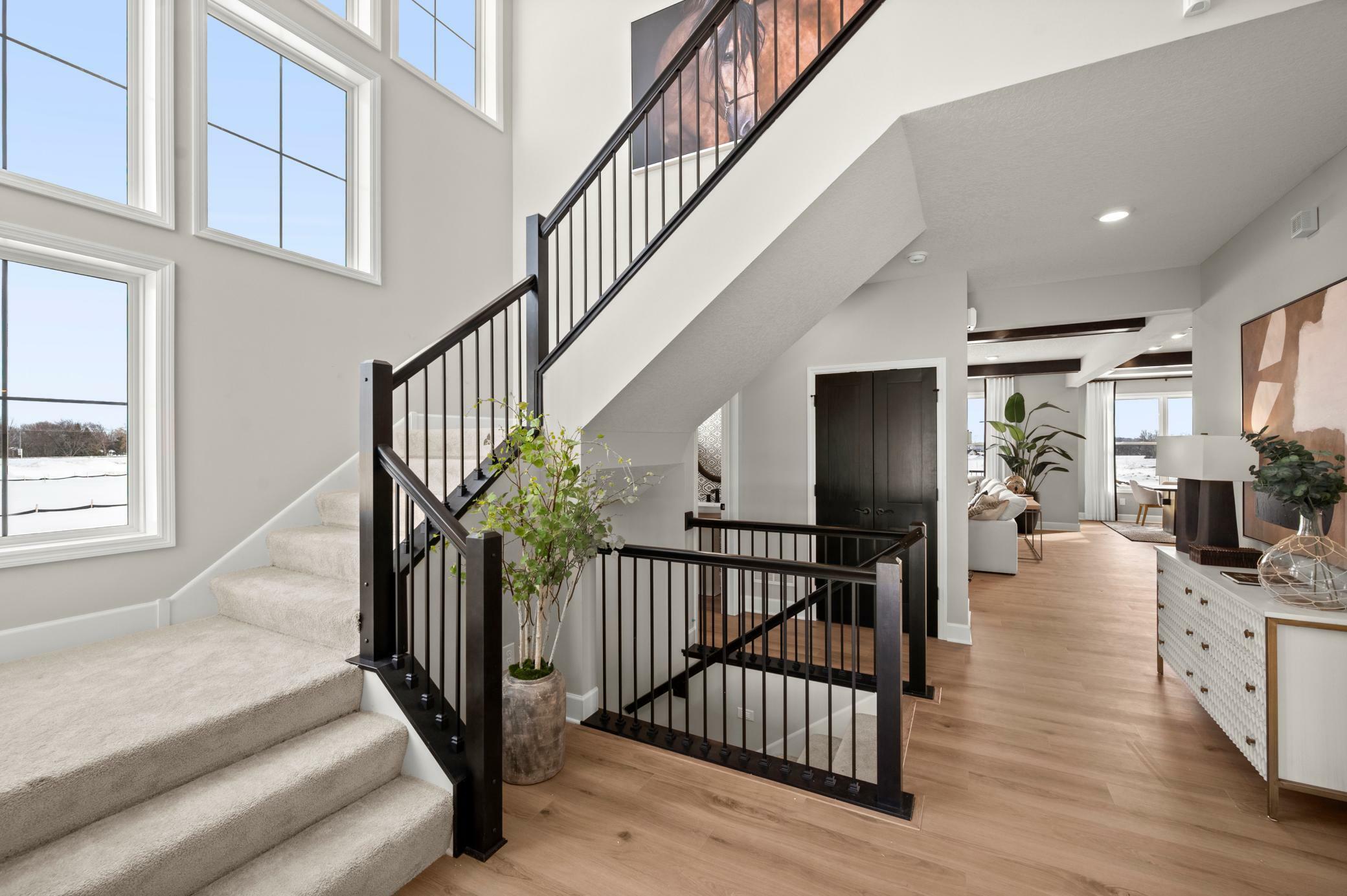 Property Photo: 14960 144th Avenue N MN 55327