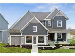 14423 Kingsview Lane N  Dayton MN 55327 photo