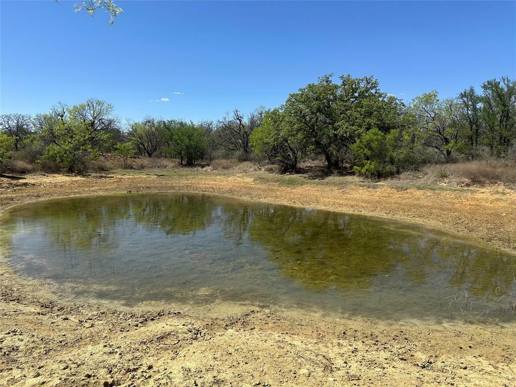 Property Photo: Tbd Fm-586 TX 76801