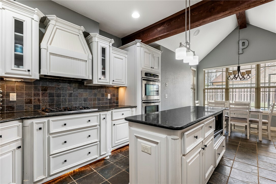 3506 SW Cranbrook Avenue  Bentonville AR 72713 photo
