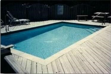 Property Photo: 109 Sea Tern Drive NC 27949