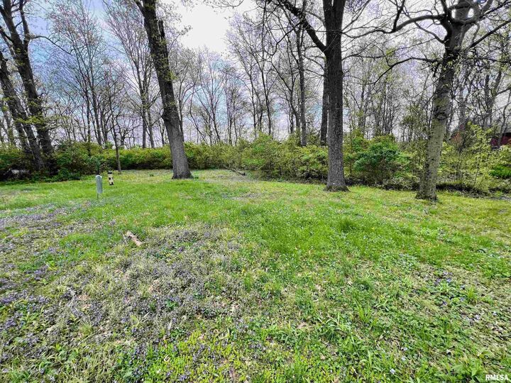 Property Photo: 13162 N Dayton Lane IL 62898