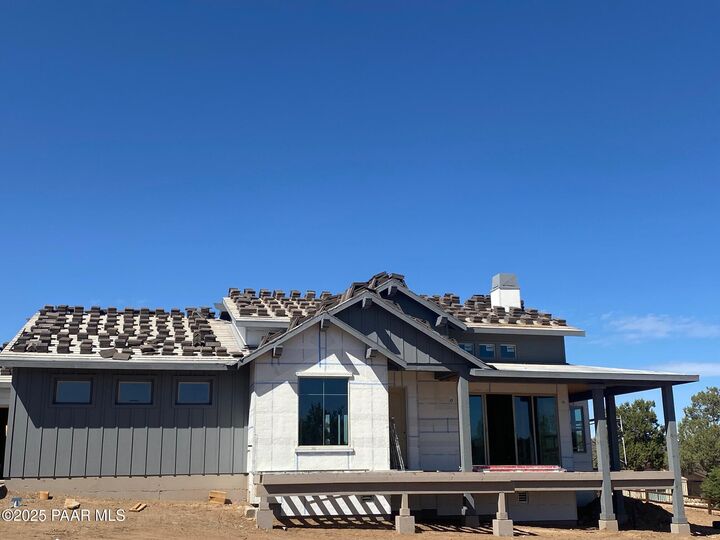 5560 Deer Spring Place  Prescott AZ 86305 photo