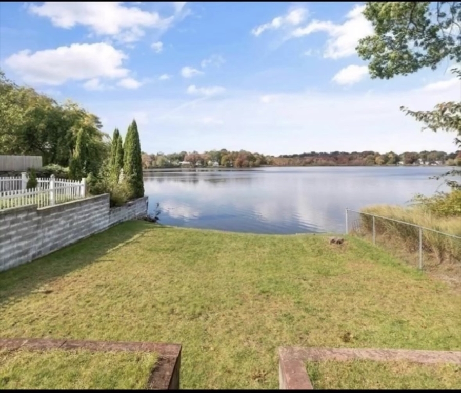 Property Photo:  52 Hiawatha Ave  MA 02451 