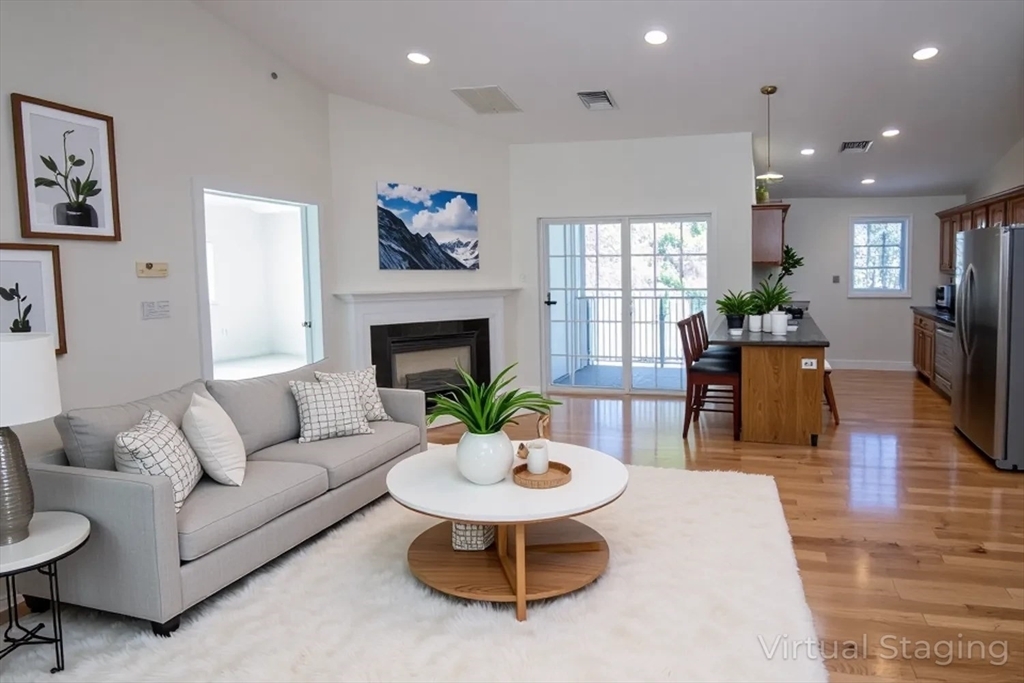 Property Photo:  59 Cluff Road 86  NH 03079 