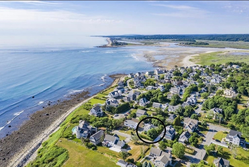 6 Eagle Nest Rd  Scituate MA 02066 photo