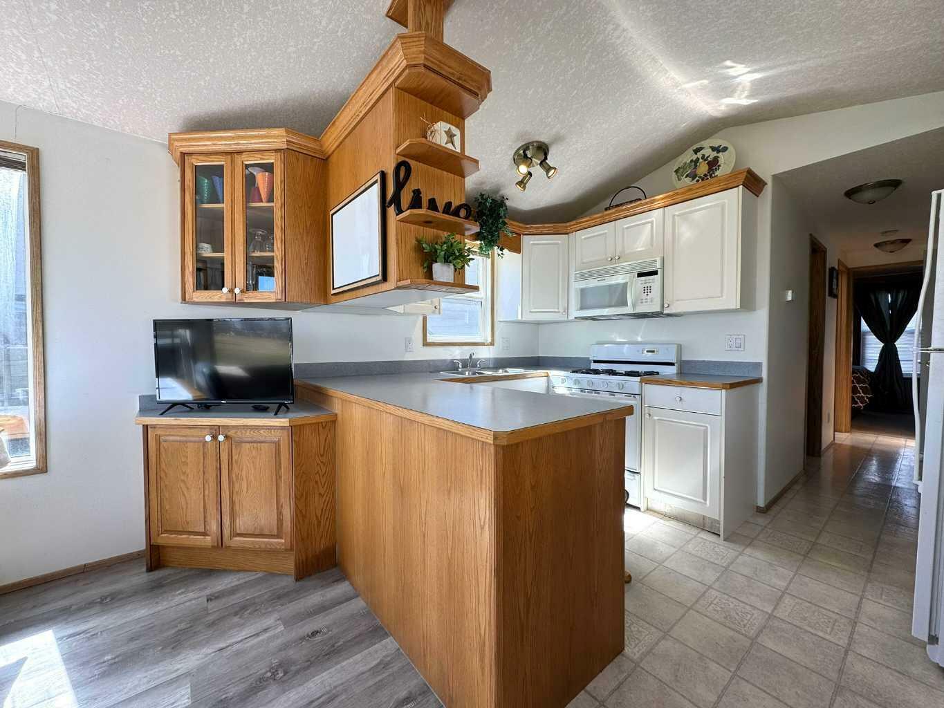 Property Photo: 35468 Range Road 30 2010 AB T4G 0M3