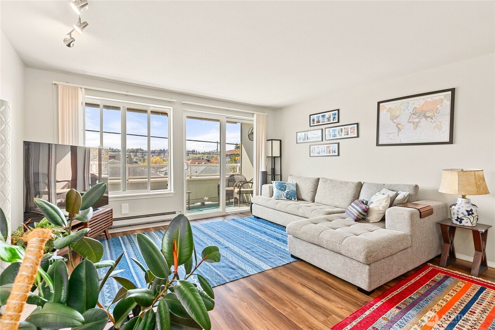 2448 NW 59th Street 302  Seattle WA 98107 photo