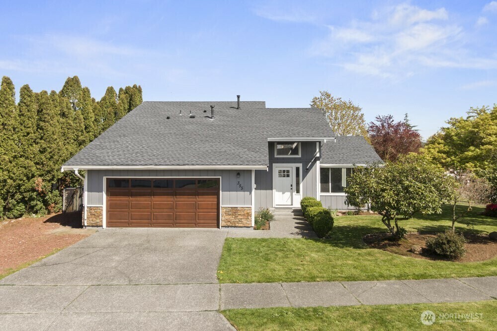 355  Charwila Lane  Enumclaw WA 98022 photo
