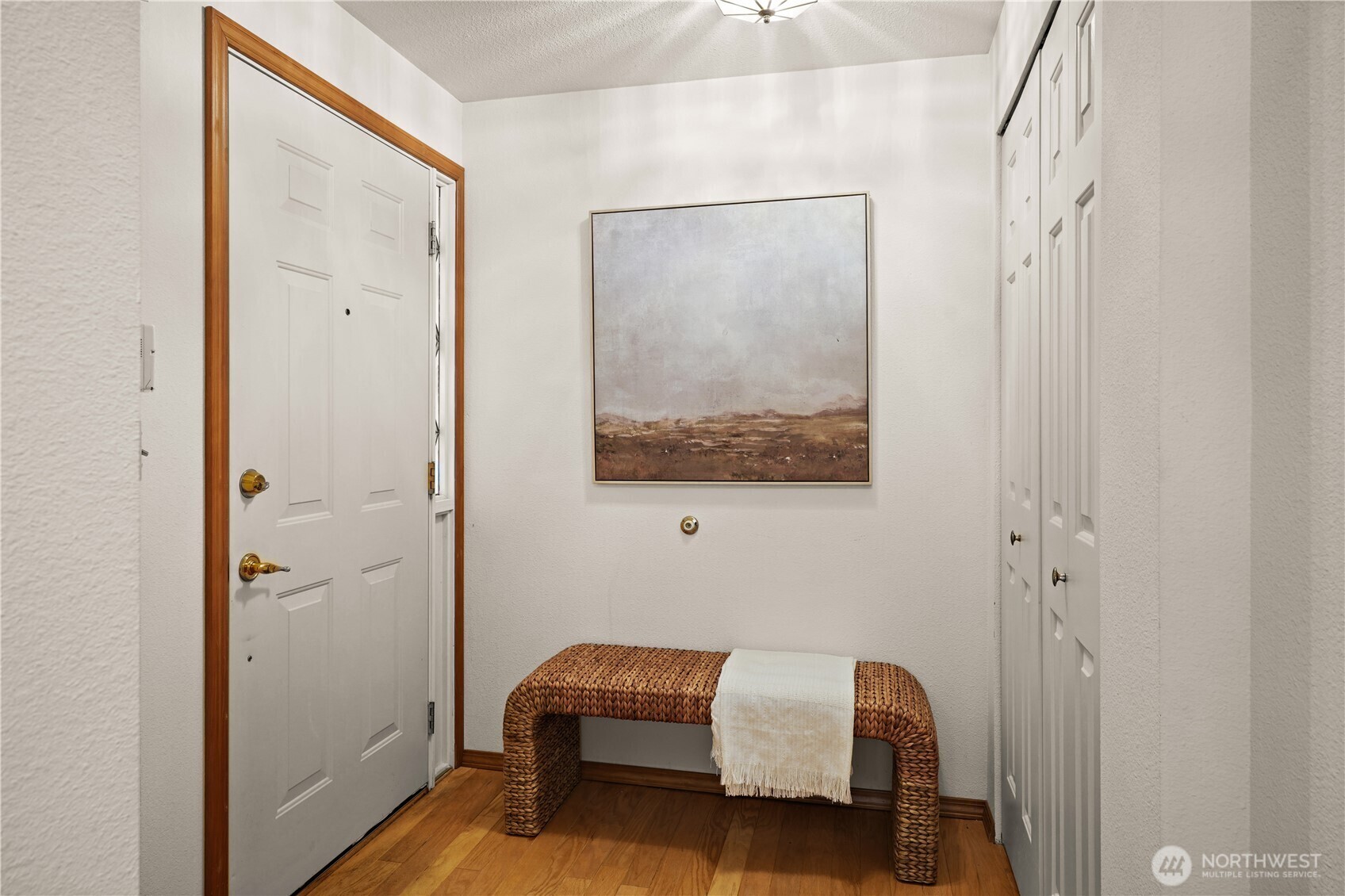 Property Photo: 8801 27th Street W 16A WA 98466