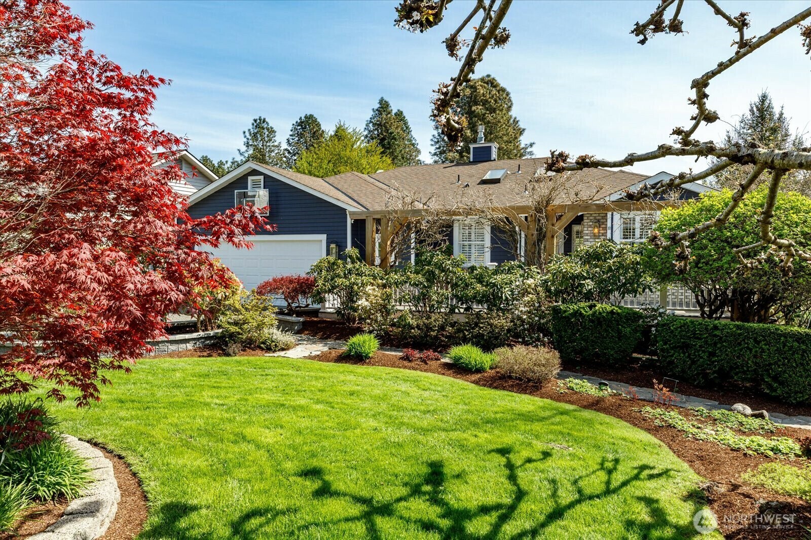 5681  Lenz Place  Langley WA 98260 photo