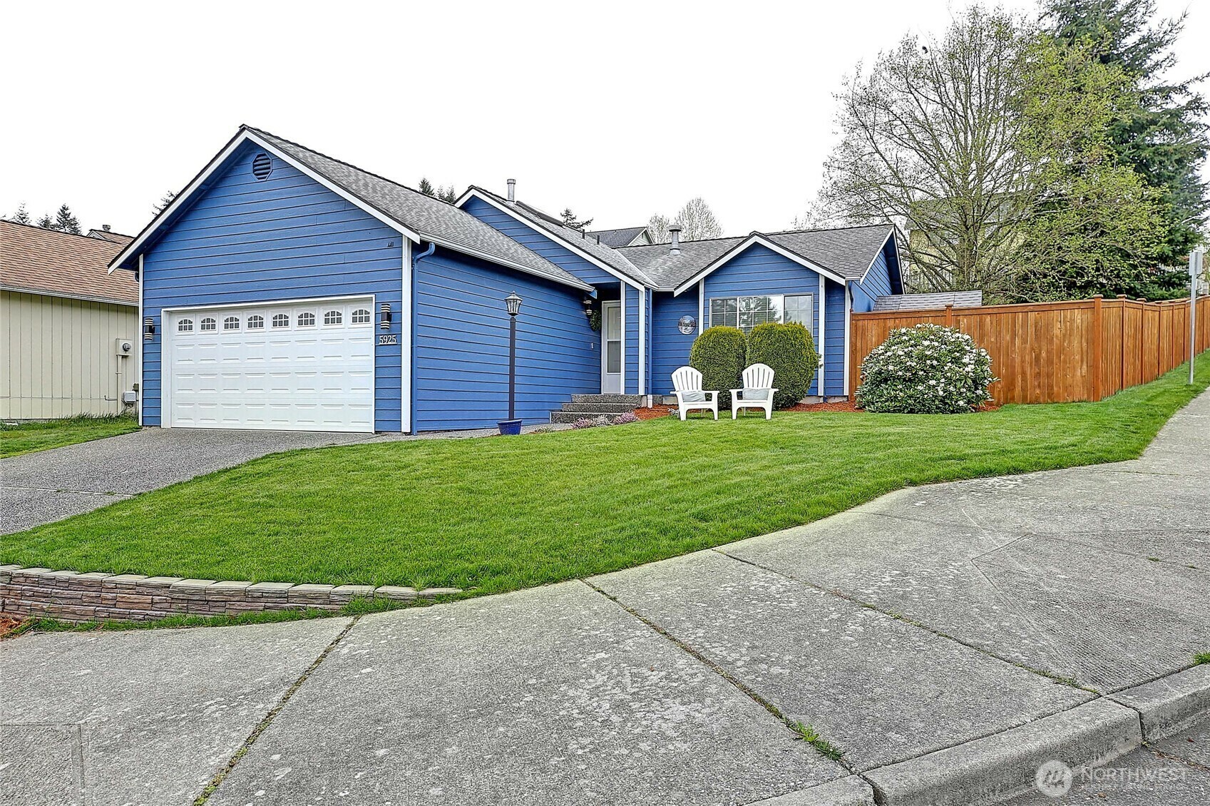 5925  4th Drive W  Everett WA 98203 photo