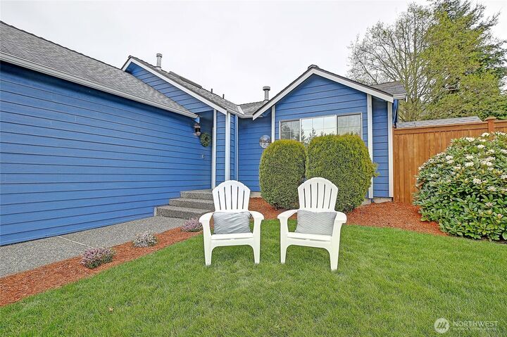 5925  4th Drive W  Everett WA 98203 photo
