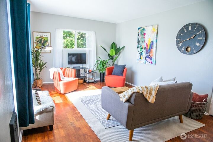 Property Photo:  3523 S Ash Street  WA 98418 