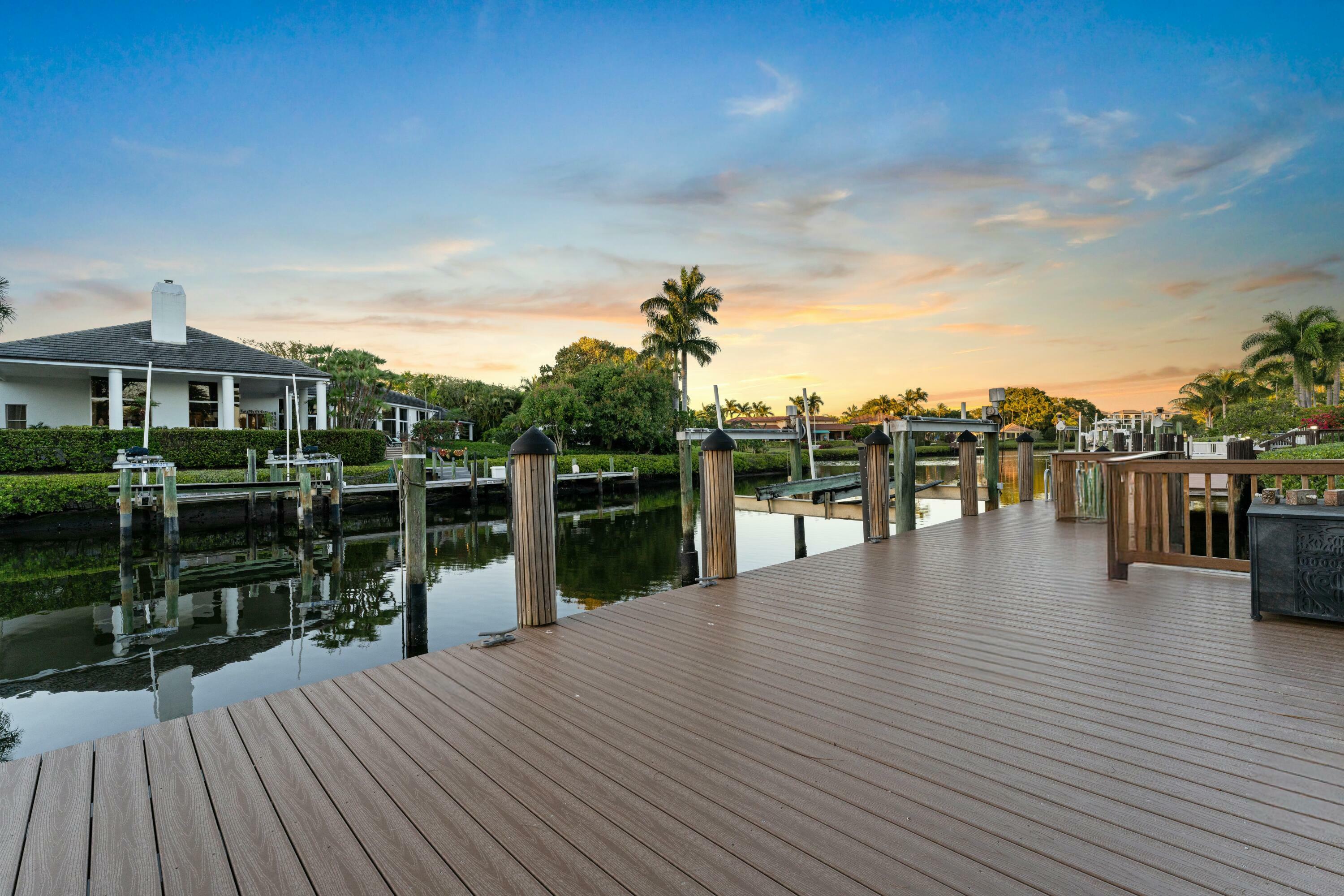 Property Photo: 2927 Rhone Drive FL 33410