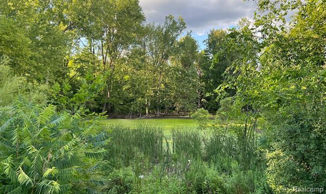 Property Photo:  48002 8 Mile Road  MI 48167 