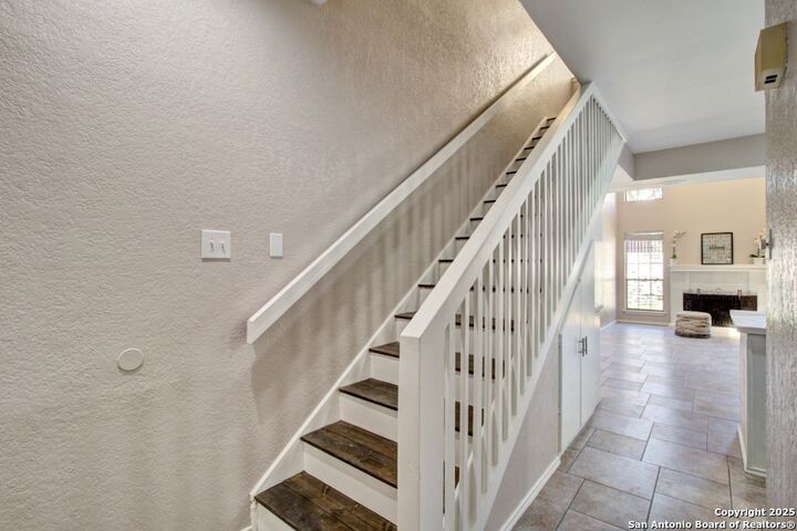 Property Photo: 8633 Datapoint 260 TX 78229