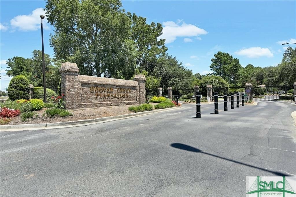 Property Photo: 12300 Apache Avenue 1212 GA 31419