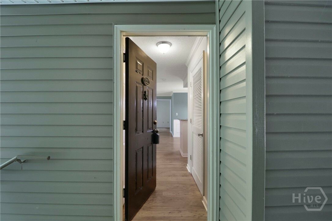 Property Photo:  12300 Apache Avenue 1212  GA 31419 