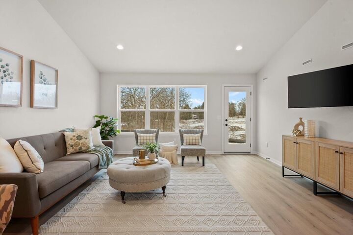 Property Photo: 300 Lilac Lane WI 53589