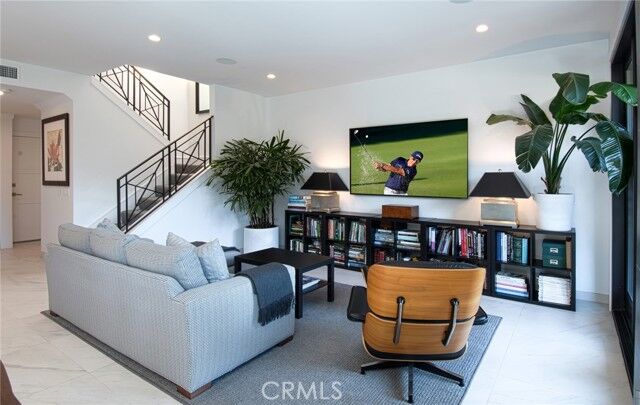 Property Photo: 1011 Muirfield Drive CA 92660