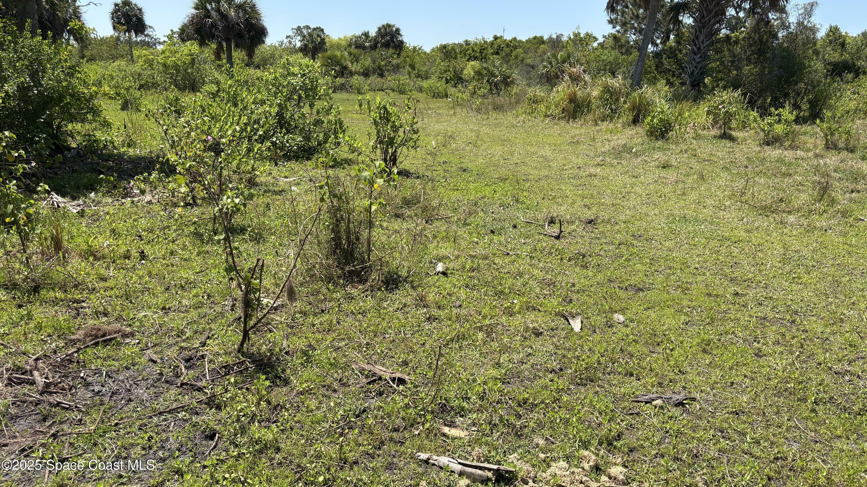 Property Photo: 4865 Sand Point Road FL 32949