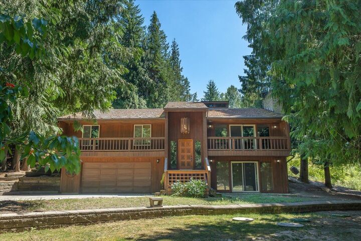 22616 N Creeger Ln  Mead WA 99021 photo