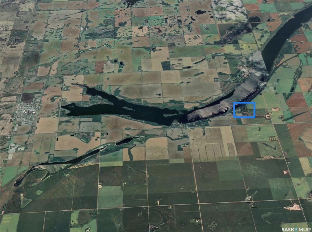 Property Photo:  Lot 3 Wakonda Heights  SK S0K 4P0 