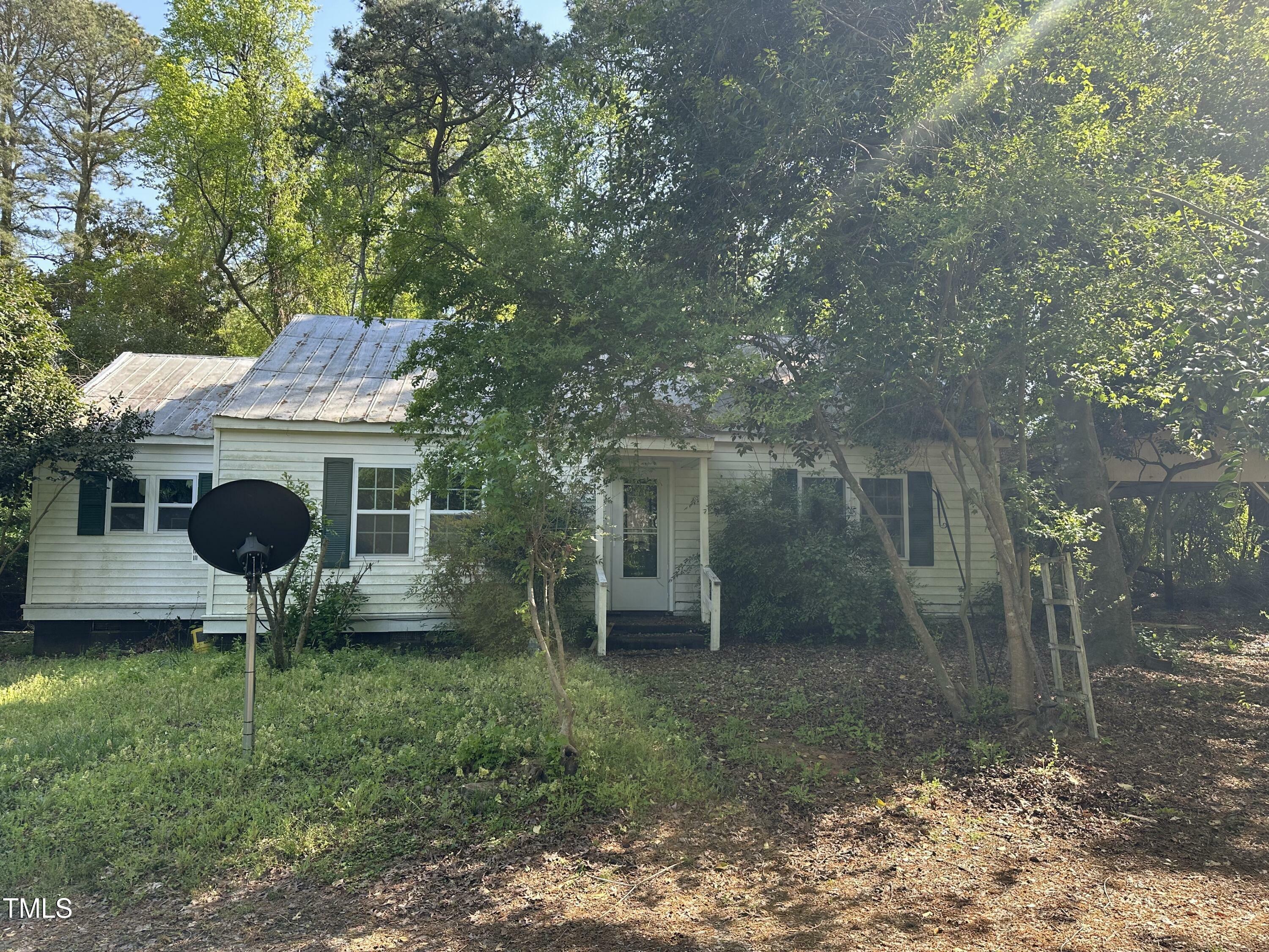 529 Sunset Drive  Fuquay Varina NC 27526 photo