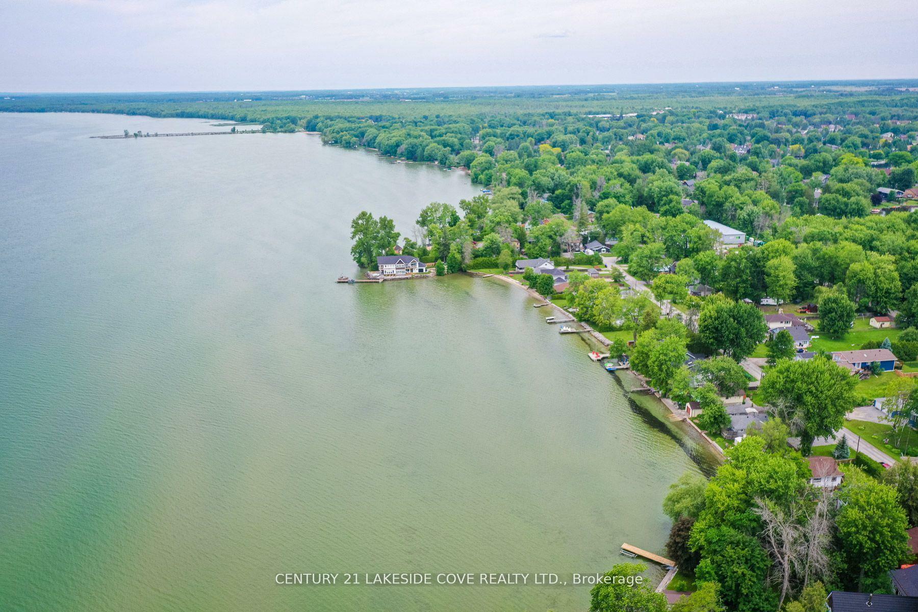 Property Photo: 2730 Lone Birch Trail N ON L0K 1B0