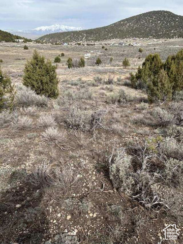 Property Photo:  Pinecrest  UT 84629 