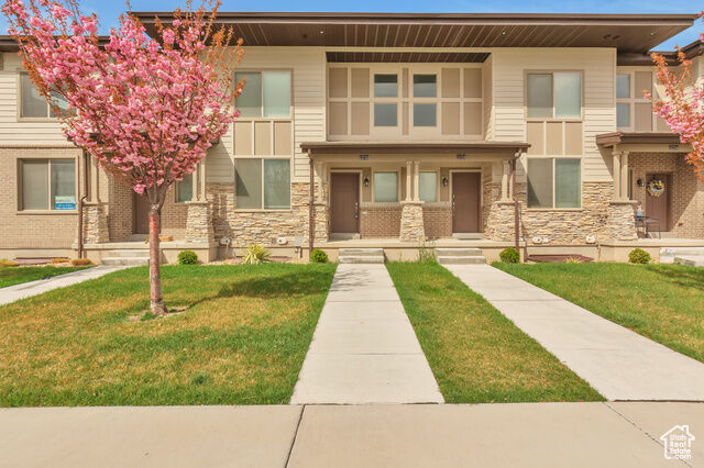 Property Photo:  Address not disclosed  UT 84065 