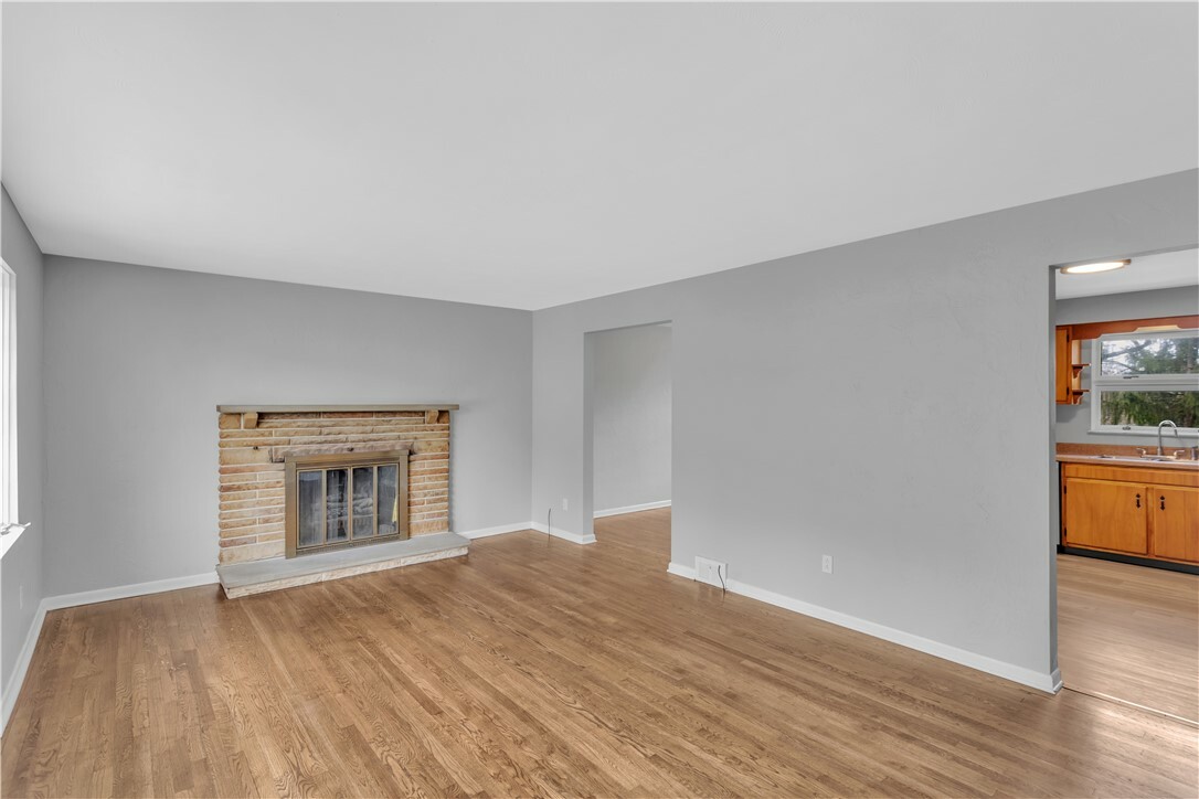 Property Photo: 112 Susan Drive PA 15220