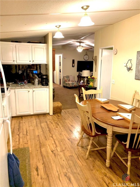 Property Photo:  736 Archer Grove School Road  GA 30607 