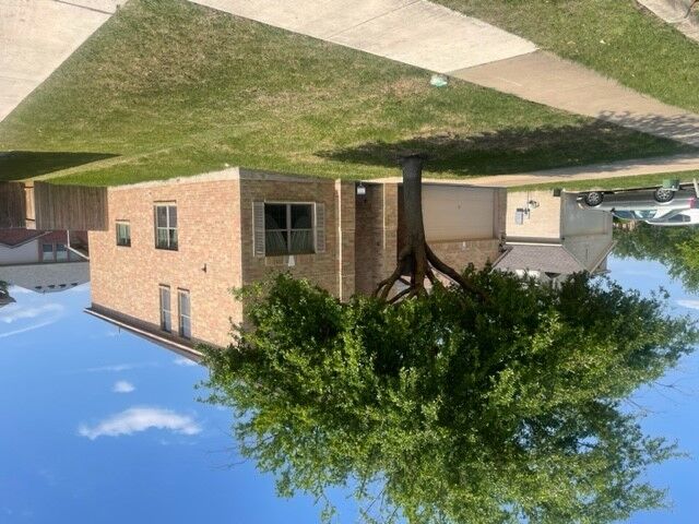 Property Photo: 903 Grand Teton Trail TX 76574