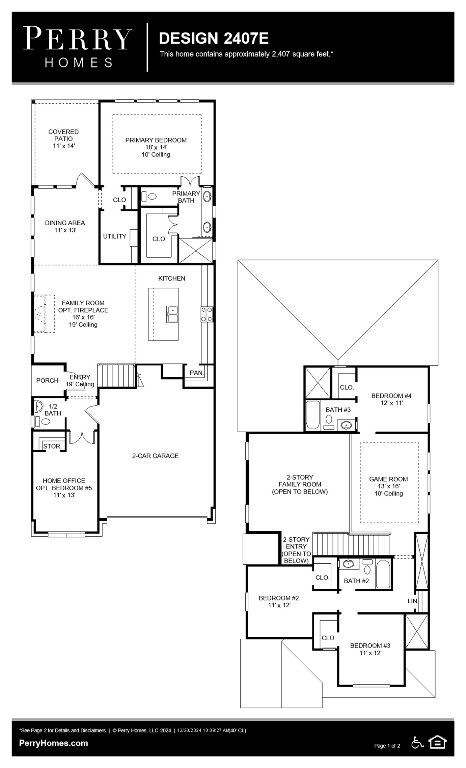 Property Photo: 8600 Basil Hayden Lane TX 78744