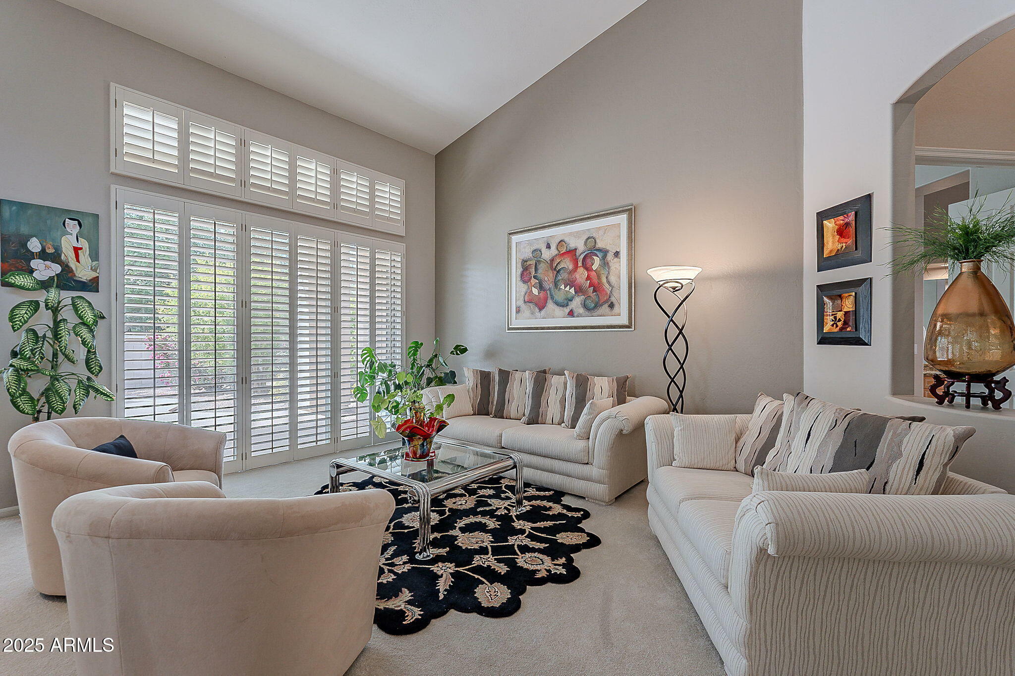 Property Photo: 11651 E Appaloosa Place AZ 85259