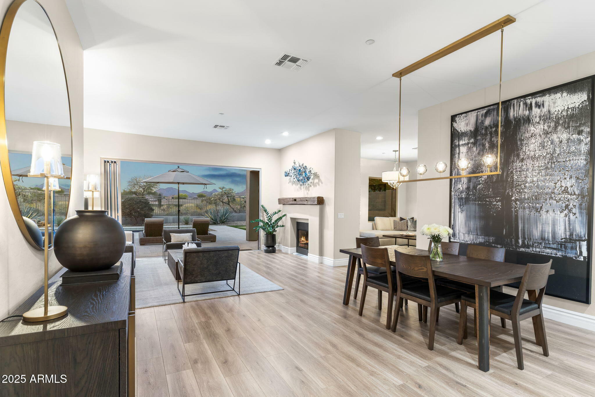 Property Photo: 10478 E Sheena Drive AZ 85255