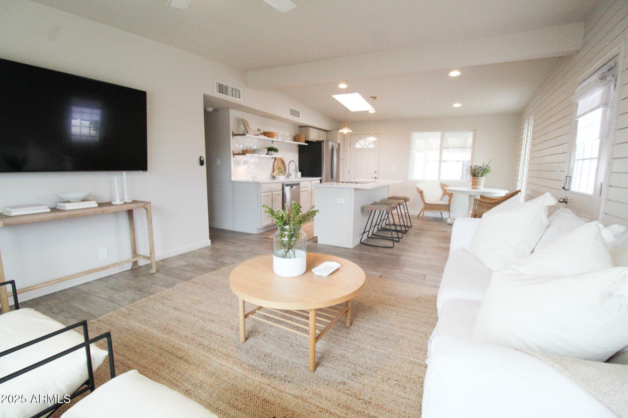 7802 E Kimsey Lane  Scottsdale AZ 85257 photo