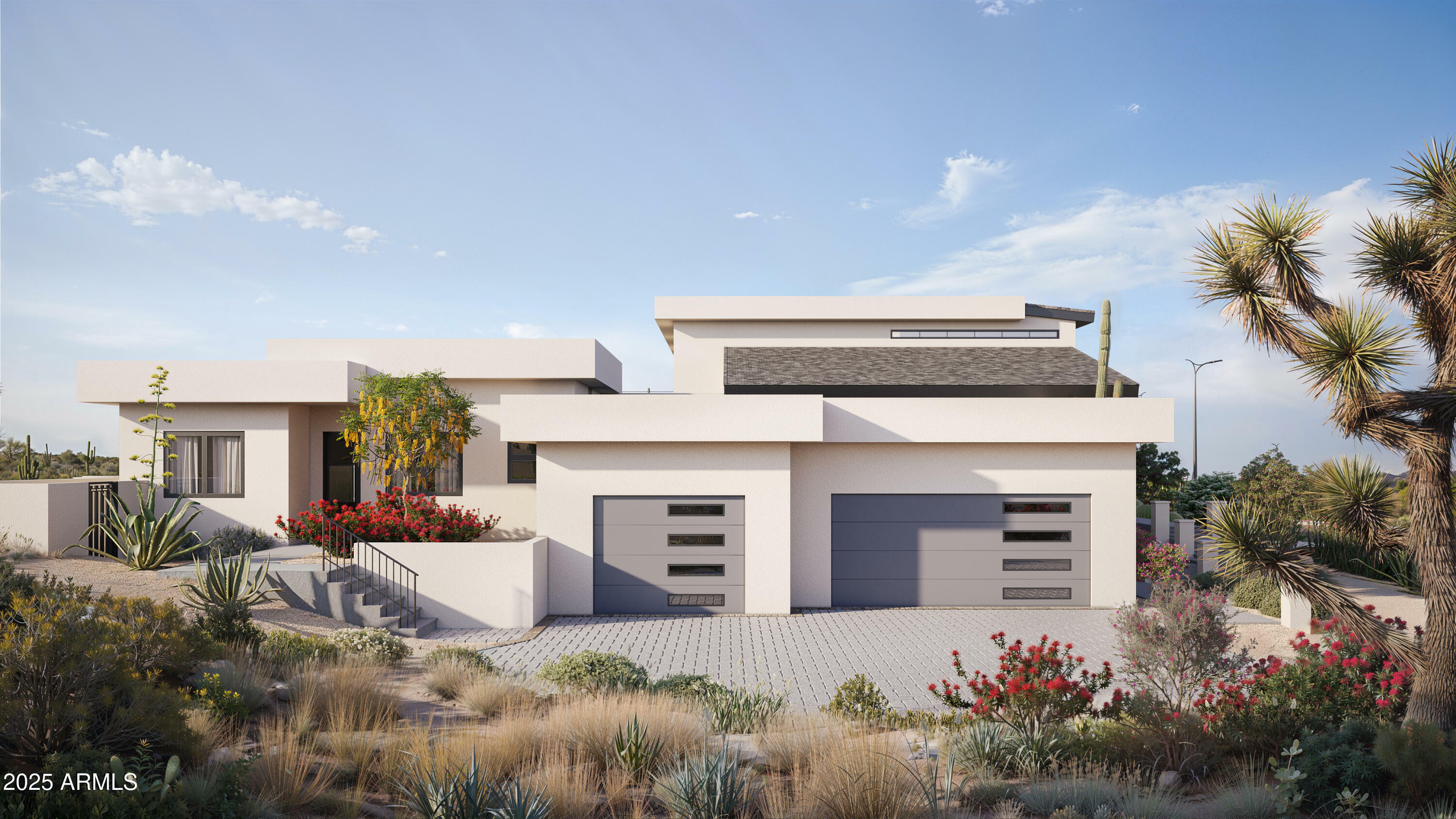 17837 W Estes Way  Goodyear AZ 85338 photo