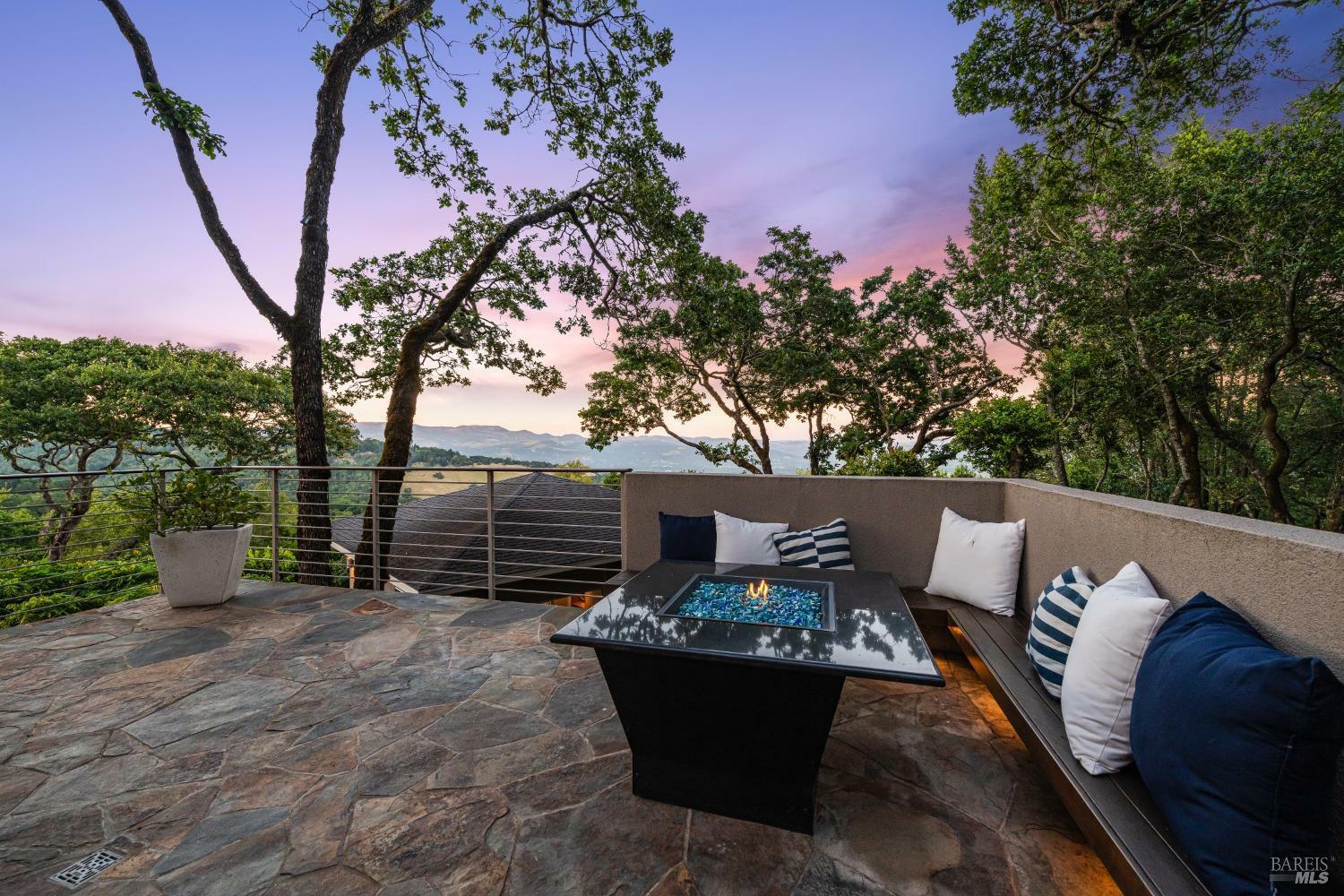 3685 White Alder  Sonoma CA 95476 photo