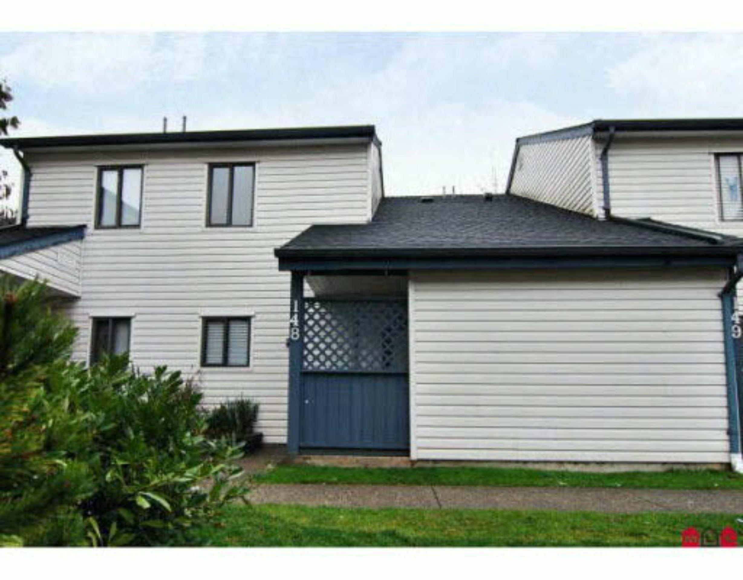 Photo de la propriété: 13758 67 Avenue 148 BC V3W 6X6