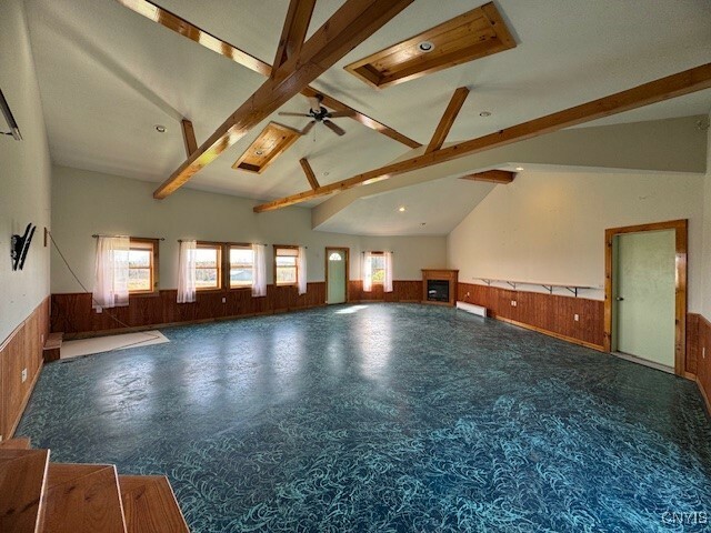 Property Photo: 500 Champlin Road Road NY 13092