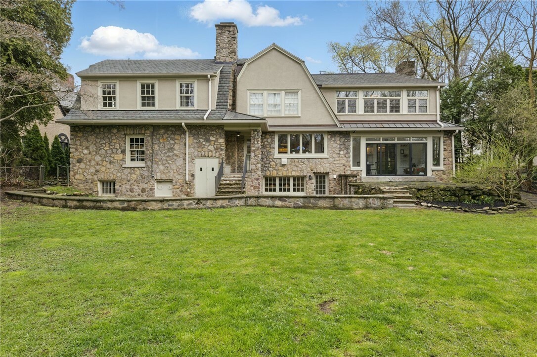 Property Photo: 141 Grosvenor Road NY 14610