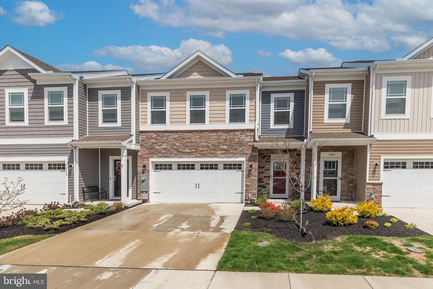 Property Photo:  32037 Sand Bank Lane  DE 19967 