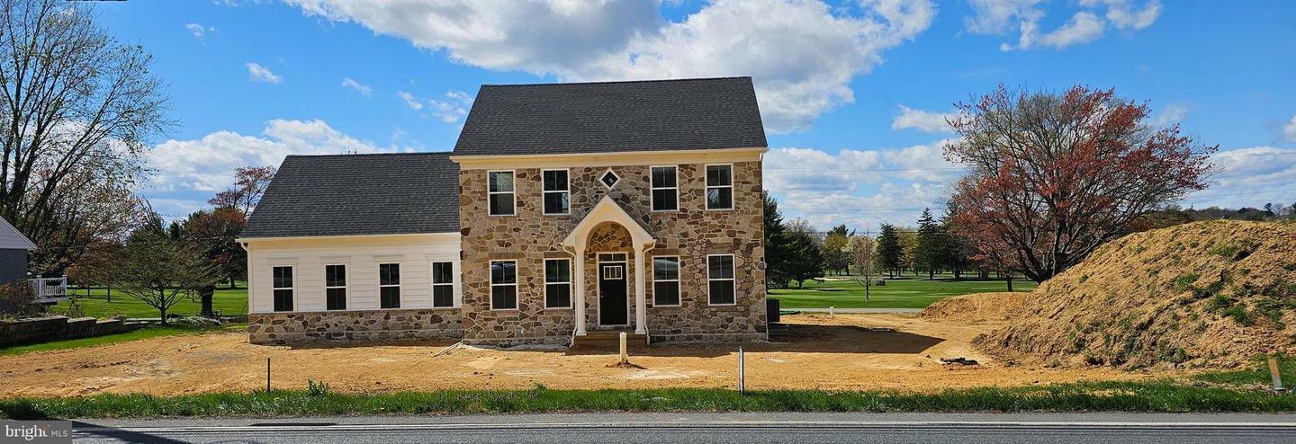 Property Photo: 2012 Melody Lane PA 17601