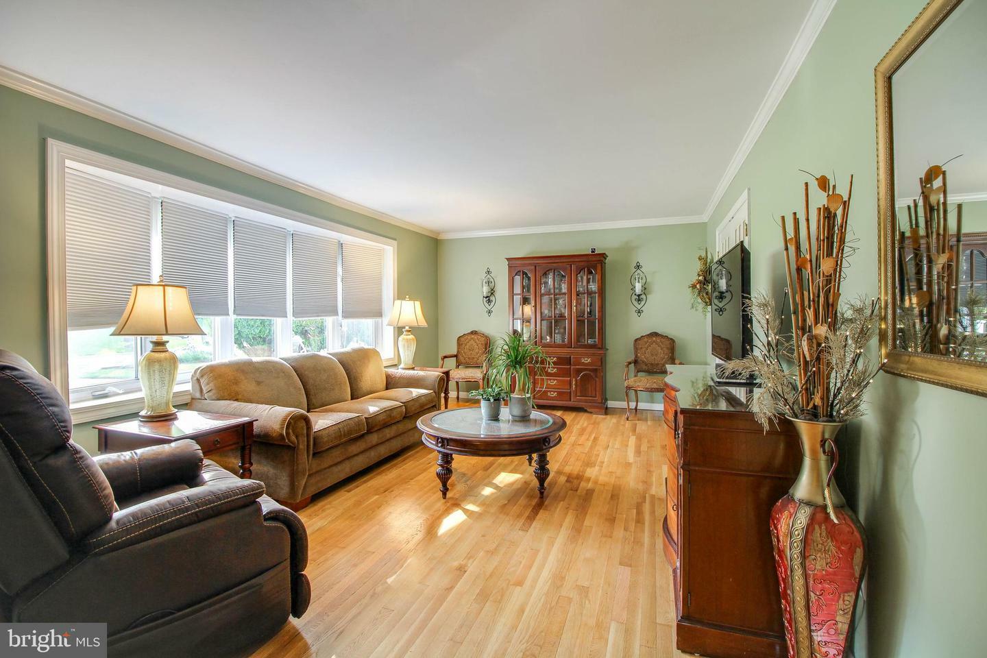 Property Photo: 12329 Pretoria Drive MD 20904
