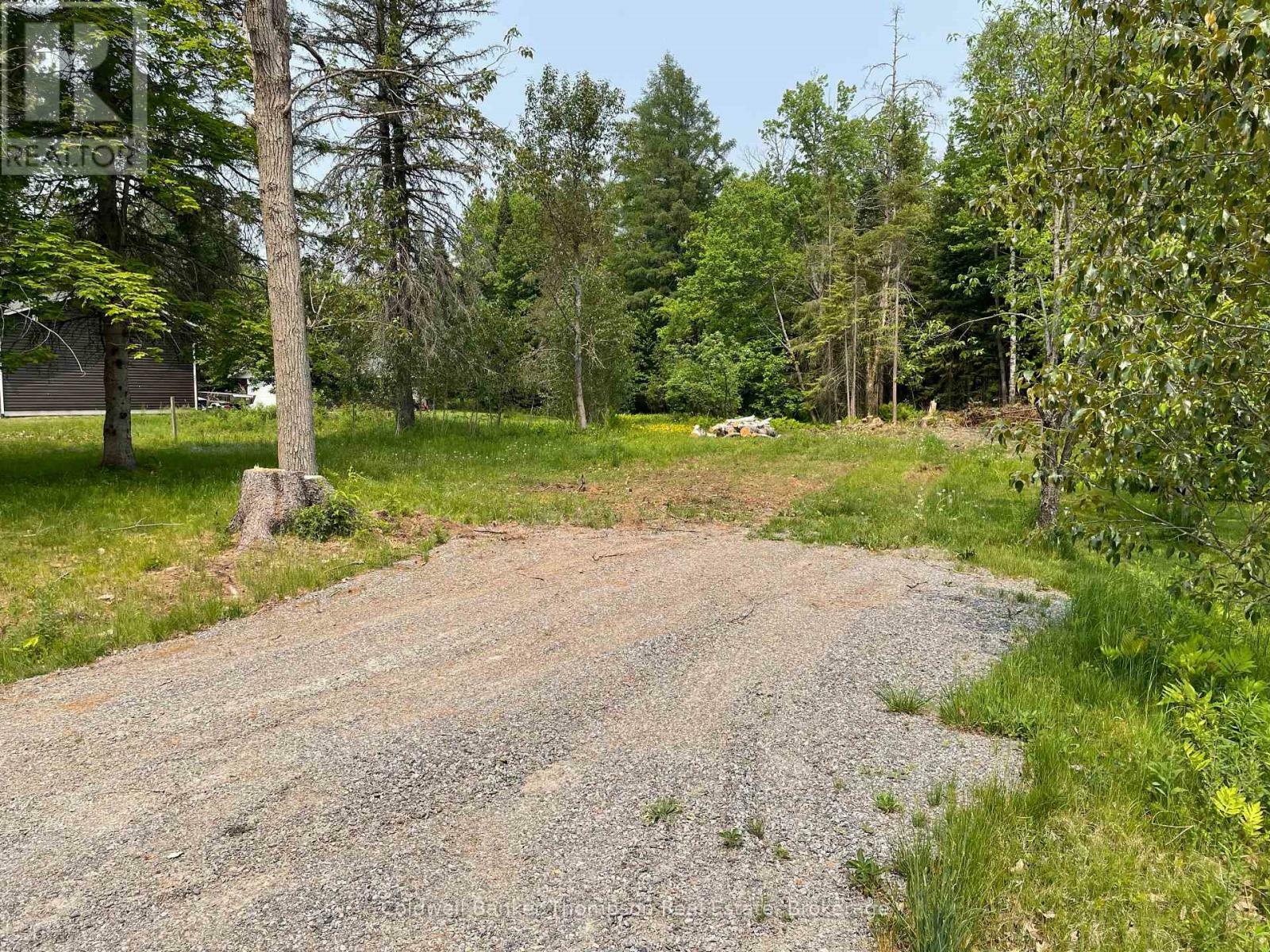 Property Photo:  19 Belmont Street  ON P0A 1Z0 