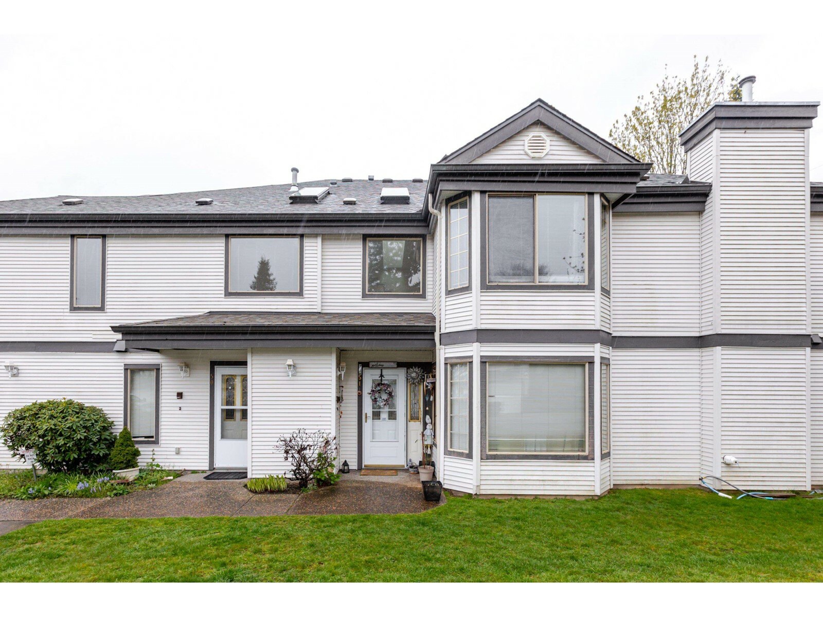 Property Photo: 15840 84 51 BC V4N 0W4
